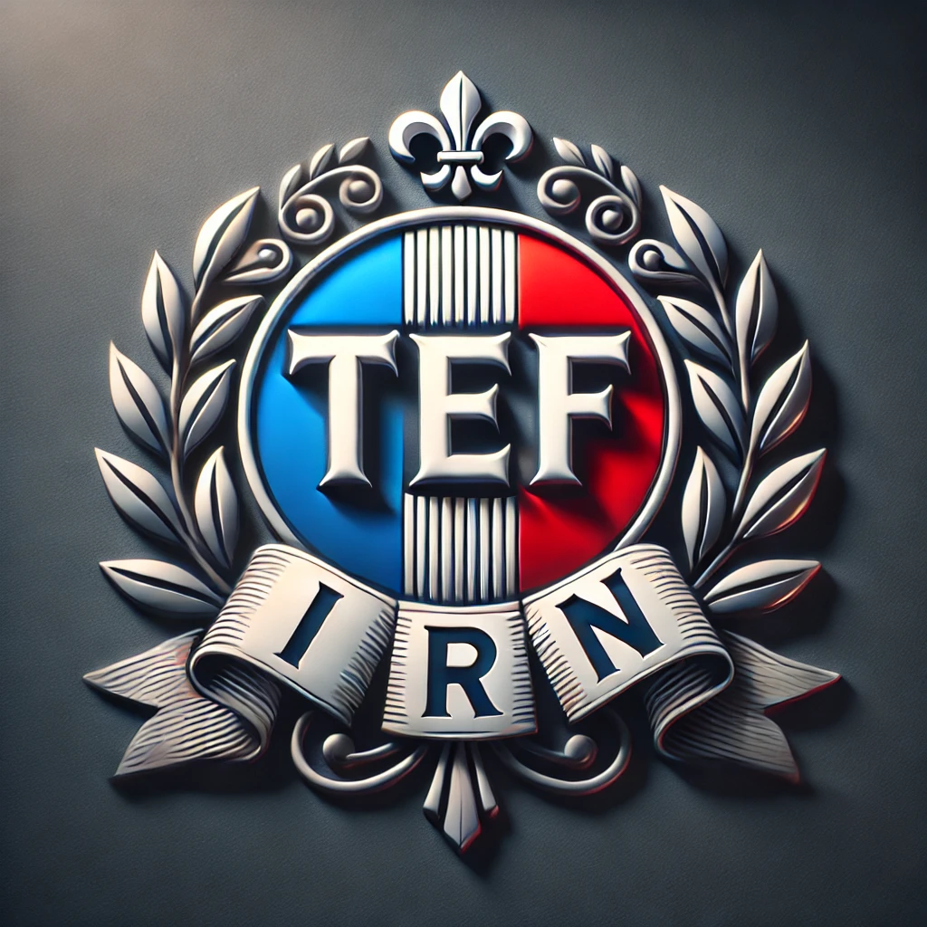 Formation en français A2 pour obtenir une carte de séjour avec des cours en ligne ou en présentiel dans un centre de formation à Aix-en-Provence en Provence-Alpes-Côte d'Azur 13