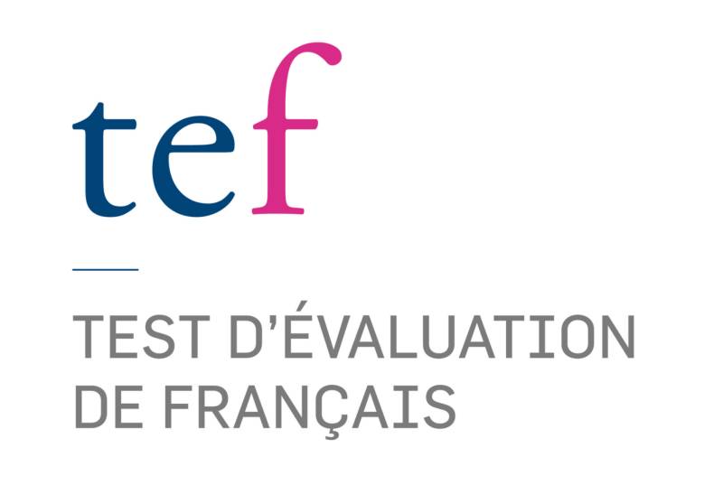 Préparer le TEF Avec SIDJI Formation, organisme de formation certifié, situé à Marseille 13001, dans les Bouches-du-Rhône