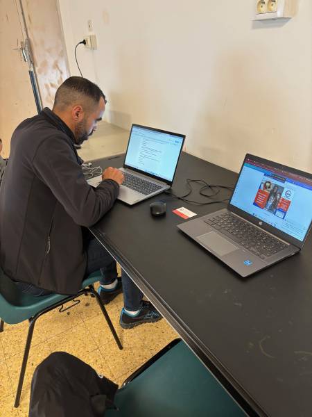 Centre d'Examen B1 pour la Naturalisation à Aix en Provence, dans les bouches du Rhône ?