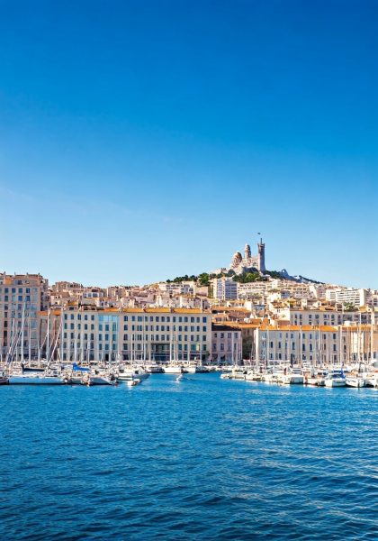 Réussir rapidement son examen B1 pour la nationalité française à Marseille Bouches du Rhône? SIDJI formation t'offre des cours sur mesure pour te préparer au TEF, TCF et le DELF.