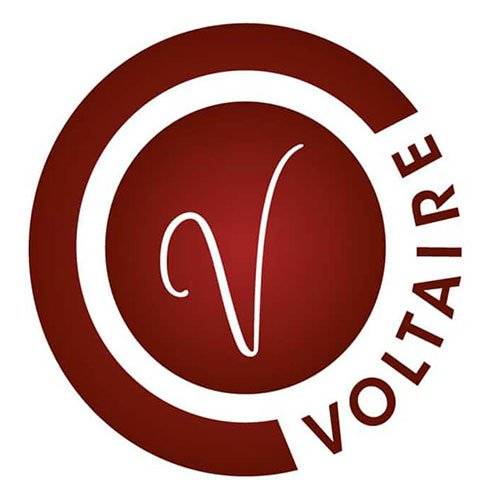 Où passer le Certificat Voltaire à Marseille ?