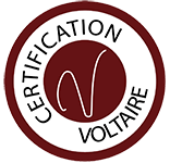 Maitriser l'orthographe et l'expression écrite en français France Certificat voltaire
