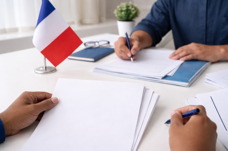 examen-niveau-b2-francais-marseille-naturalisation