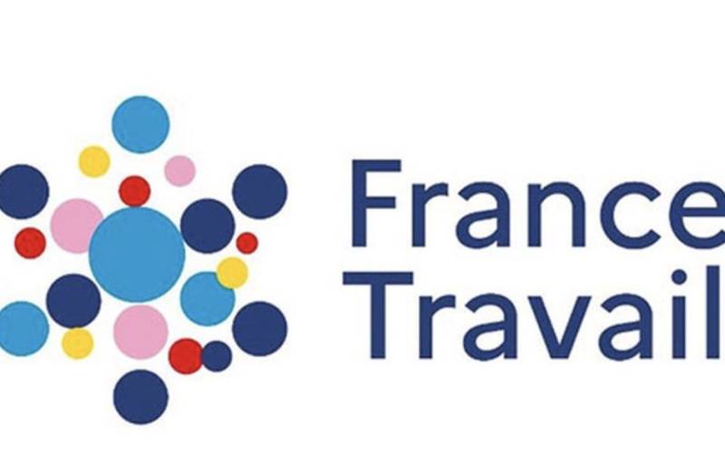 Accompagnement vers l'emploi et la formation Emploi et formation FRANCE TRAVAIL