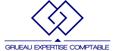 Expertise comptable Aix en provence, bouches du Rhône Grueau expertise comptable