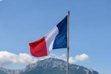 Notre zone d'activité pour ce service Préparation rapide à l'examen TCF B1 / A2 pour vos démarches de naturalisation dans un centre de formation de français à