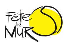 Association sportive et éducative Aix-en-Provence FETE LE MUR Aix en Provence