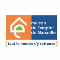Accompagnement vers l’emploi et la formation Aix-en-Provence/Marseille Maison de l'Emploi Marseille