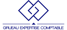Expertise comptable Aix en provence, bouches du Rhône Grueau expertise comptable